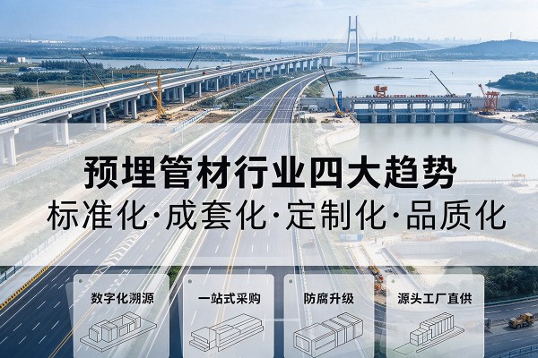 留坝行业发展趋势总结