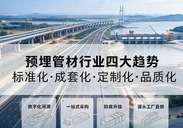 留坝行业发展趋势总结